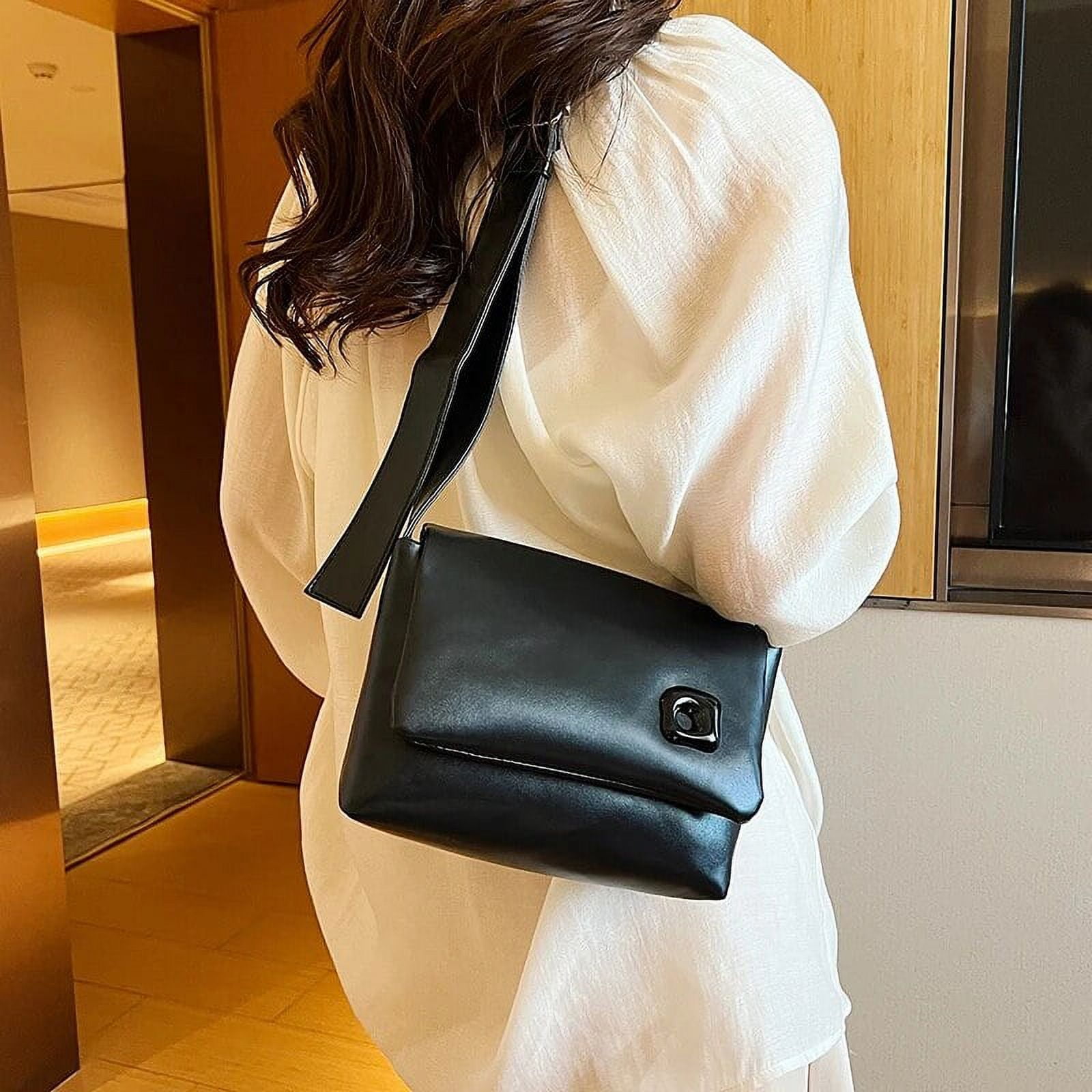 Sac Fourre Marque Luxe Sac Femme Sac à Bandoulière De Luxe Pour