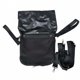 thumbnail image 1 of predolo Bolsa Recogedora de Estiércol de Caballo Correas Ajustables Bolsa para Estiércol de Caballo Ajustable Accesorio Ecuestre para Áreas Turísticas, Ciudad, 1 of 9
