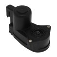 thumbnail image 3 of Left Brake Cylinder Caliper Motor 1044623-00-G 1044623 for Model 3, 3 of 5