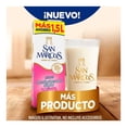 thumbnail image 4 of Leche UHT San Marcos deslactosada Light 1.5 l, 4 of 4