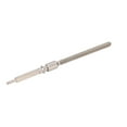 thumbnail image 2 of Watch Stem, Watch Winding Stem  Professional Replacement Accessory  For Watch Repair Shop, 2 of 8