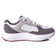 thumbnail image 4 of Tenis Under Armour Charged Versurge - 3028372104 - Hombre gris 28, 4 of 7