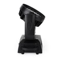 thumbnail image 6 of 36 x 10W RGBW 4in1 LED Zoom Moving Head 360W Wash Stage Light DMX 15CH 1-4Pcs, 6 of 9