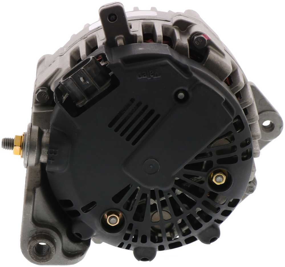 Bosch AL2428X Premium Alternator
