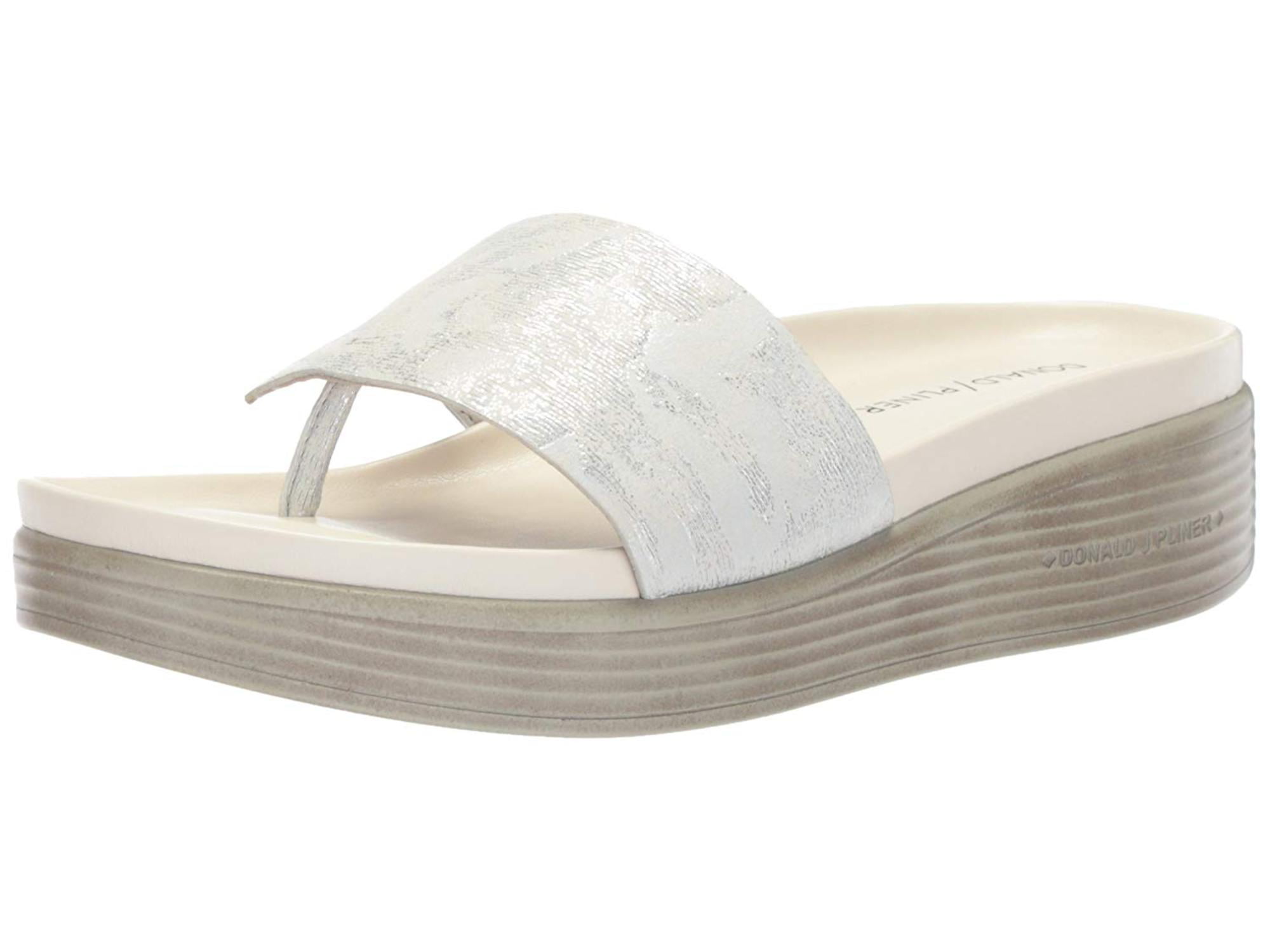 donald j pliner women's fifi platform sandal