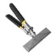 thumbnail image 4 of Selladora manual, Alicates para selladora manual Herramienta para doblar metal Alicates para costura Durabilidad extendida, 4 of 12