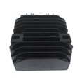 thumbnail image 5 of 2X Rectificador Regulador de Voltaje para CFMOTO ATV CF500 / CF600 (EFI) 30A 01AA-177000, 5 of 5