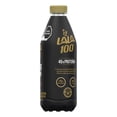 thumbnail image 5 of Leche Lala 100 deslactosada 45 g de proteína con cacao 1 l, 5 of 5