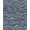 Black, Pattern 1, variant on ODIKA 4'x6' Machine Washable Non-Slip Area Rug, Mediterranean Mosaic Waterproof Foldable High Traffic Rug, Blue, 716053