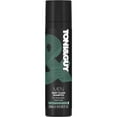 thumbnail image 1 of Toni&Guy Men Deep Clean Shampoo 250Ml, 1 of 4