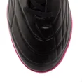 thumbnail image 3 of Tachones de Fútbol Adidas Copa Pure 4 TF GY9049 28 cm, 3 of 6