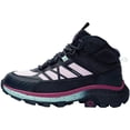 thumbnail image 2 of Bota Hi-Tec AWW Mauna Mid para Mujer. CH80376W-DUA azul marino 24.5, 2 of 7