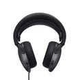 thumbnail image 4 of Dell Słuchawki Alienware Wired Headset AW520H Dark, 4 of 7