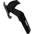 thumbnail image 2 of Hood Hinge Compatible with HONDA CR-V 2007-2011 LH, 2 of 5