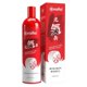 thumbnail image 3 of Inflador de neumáticos portátil universal para reparación de neumáticos de coche, 998 ml, sellador de neumáticos para coche, inflador automático, 3 of 5
