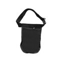 thumbnail image 4 of Black Tennis Ball Holder Running Belt for Golf Balls Table Tennis Balls S, 4 of 8