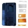 thumbnail image 2 of Étui pour Flipper Zero Wi-Fi Dev Board, Étui de Protection pour Flipper Zero Wi-Fi Module Boîtier d'Impression 3D, Accessoires pour Flipper Zero Wi-Fi Module Coque Imprimée 3D avec Broche Protectrice g7 P8J4, 2 of 9