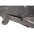 thumbnail image 4 of Tusk Quiet-Glide Trailing Arm Mount Sliders Kit For POLARIS RZR XP 1000 Premium 2022, 4 of 8