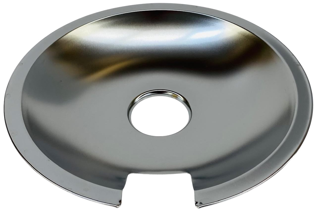 7-15877, 7-15878, Range Stove Cooktop Drip Pan Set Fits Jenn-Air