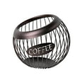 thumbnail image 1 of Soporte para cápsulas de café, frutero, organizador de escritorio multifuncional, soporte para cápsulas de Espresso para sala de estar, encimera de BLESIY Porta cápsulas de café, 1 of 8