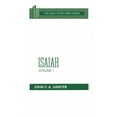 thumbnail image 2 of Isaiah (Daily Study Bible (Westminster Hardcover)) volume1, 2 of 2