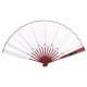 thumbnail image 5 of BESTYASH Ventilador Plegable Para Eventos Con LED Y Estructura Resistente, 5 of 7