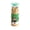 Green#43, variant on 12-Count Colored Pencils Set in Portable Tube, Blank Barrel Drawing Pencils for Kids and Students, Easy Carry Art Supplies for Coloring, Sketching, and Gift Giving