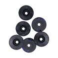 thumbnail image 4 of Trimmer Spool, Mowing Spool Fast Mowing  For Garden For Agriculture For Lawn, 4 of 8