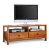 Westboro TV Stand, for TVs up to 42"