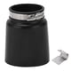 thumbnail image 2 of 78458A1, Reemplazo Del Conjunto De Fuelle Del Tubo De Escape Resistente Al Calor Antioxidante De Acero Inoxidable De Caucho Para Mercruiser Marine Alpha Bravo Para Motor De, 2 of 7
