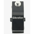 thumbnail image 3 of Gib Rs Hinged Memory Lock, 3 of 5