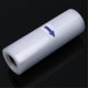 thumbnail image 3 of Vacuum Sealer Bags 1 Pack Vacuum Food Sealer Roll 20*500cm, 3 of 5