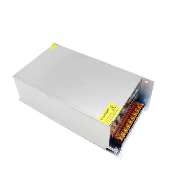 1500W Power Supply 12V 24V 36V 48V 60V 72V 80V 90V 1000W 1100W 1200W 1300W 1400W Switching Source Transformer AC DC SMPS