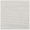 White, variant on ArtToFrames 10x31 inch White Picture Frame, White Wood Poster Frame (4331)