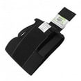 thumbnail image 1 of BeActive Genou Acupression Brace, 1 of 4
