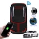 thumbnail image 1 of Dongle Inalámbrico Carplay JShteea RGB Plug And Play tipo C, 1 of 9