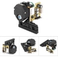 thumbnail image 4 of CSYANXING KSS 240A Optical Pickup Unit for DVD Players Lens Easy Installation Enhanced Performance DCD, 4 of 7