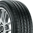 thumbnail image 6 of Bridgestone Potenza RE97AS All Season 245/40R20 95V Passenger Tire, 6 of 6