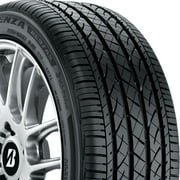 Bridgestone Potenza RE97AS All Season 225/40R18 92H XL Passenger Tire