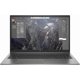 thumbnail image 1 of Laptop HP ZBook Firefly 15 G7 | Core i7 | 16GB RAM | 512GB SSD | Quadro P520 | Windows 11 Pro (REACONDICIONDA), 1 of 4
