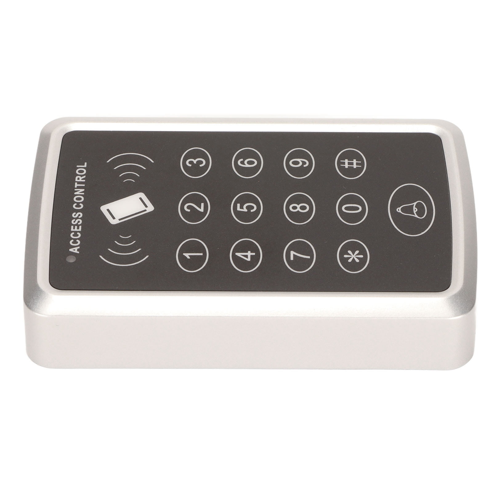 Hotel Access Control Keypad with Expandable Stand Liberia | Ubuy