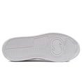 thumbnail image 4 of Tenis Para Mujer Infinity 200 blanco 25.5, 4 of 4
