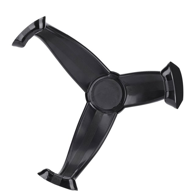 Ball Display Stand, Space Saving Basketball Claws Reasonable Size Multifunctional Lightweight For Storing Football Volleyball