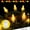 A, variant on 1pc Halloween Led Light String Skeletons for Party Decoration for Indoor and Outdoor Use Create Spooky Atmosphere