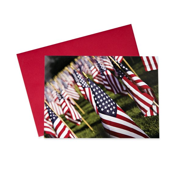 memorial day cards memorial day cards