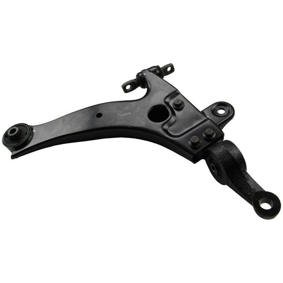 Suspension Control Arm Fits select: 1999-2001 HYUNDAI SONATA
