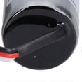thumbnail image 4 of Électrovanne d'arrêt de carburant pour pelle en acier A036-3175 pour Mitsubishi 12 V, 4 of 4