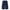 Navy, variant on ZKCCNUK Mens Shorts Workwear Shorts Slim Multi Pocket Zipper Straight Leg Five Piece Pants Casual Shorts M-3XL