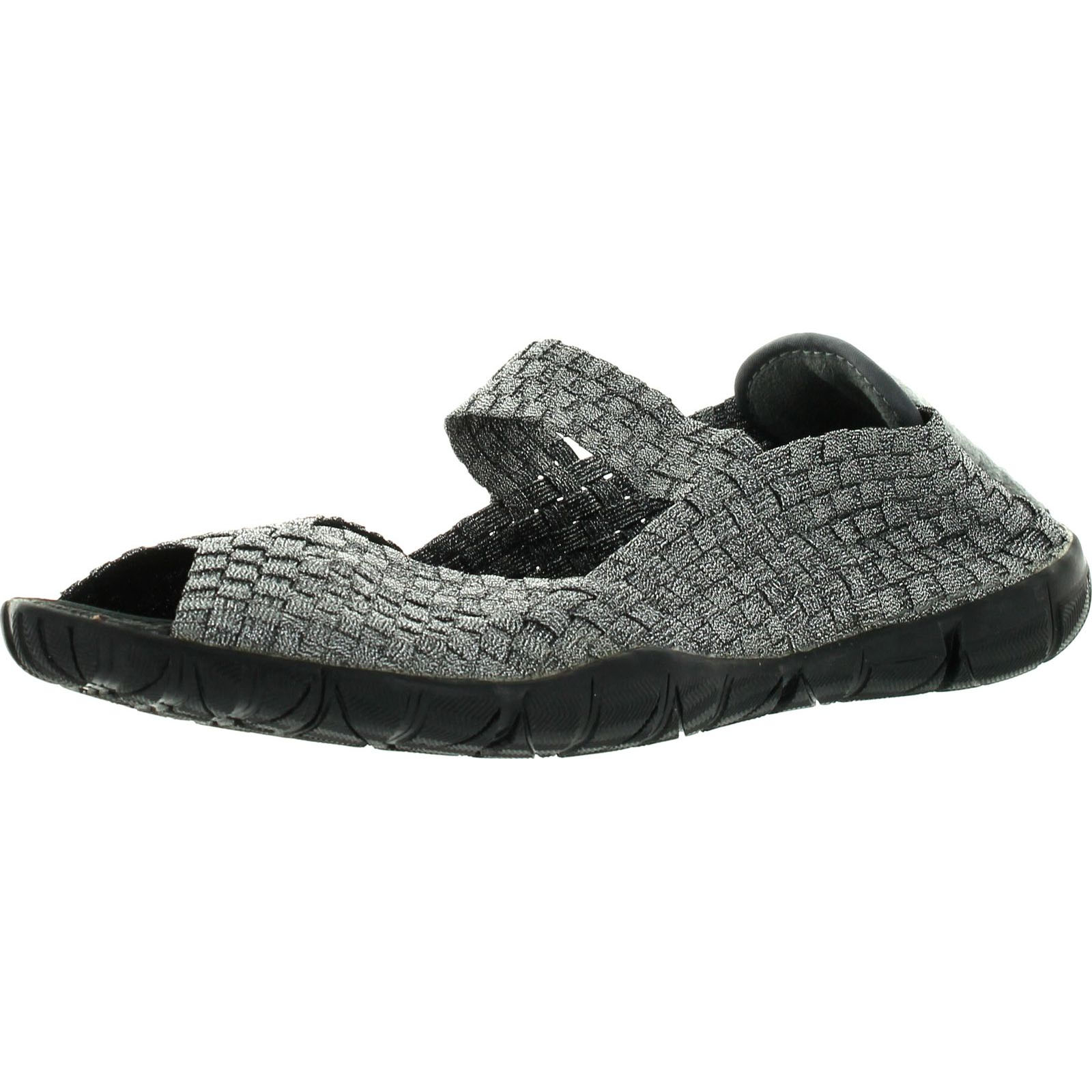 Corkys Footwear Corkys Womens Casual Comfort Fashion Glenda Flats