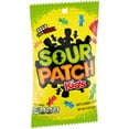 thumbnail image 2 of SOUR PATCH KIDS Soft & Chewy Candy, 8 oz (Pack of 4), 2 of 5
